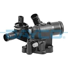 Термостат Термостат