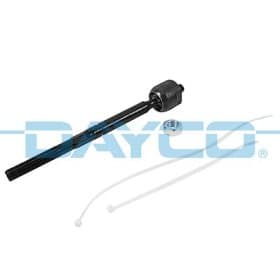 Рулевая тяга