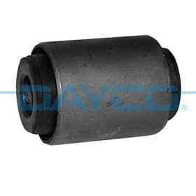 Сайлентблок важеля