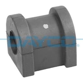 Втулка стабилизатора