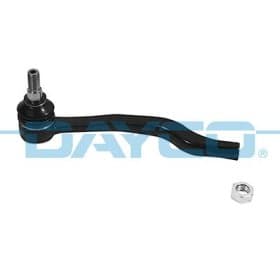 Наконечник кермової тяги Наконечник кермової тяги