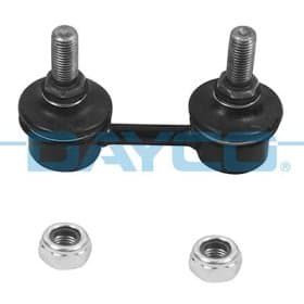 Стойка стабилизатора Стойка стабилизатора