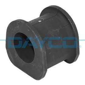 Втулка стабилизатора