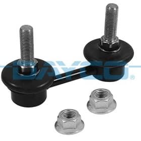 Стійка стабілізатора