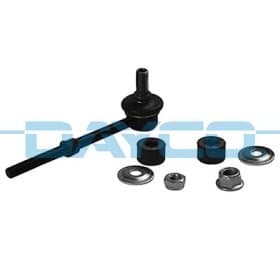 Стійка стабілізатора