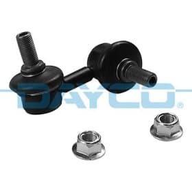 Стойка стабилизатора Стойка стабилизатора