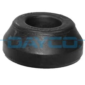 Сайлентблок важеля