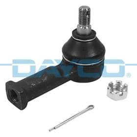 Наконечник рулевой тяги