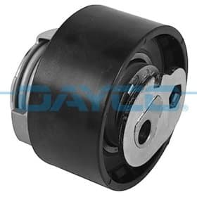 Натяжной ролик ремня ГРМ