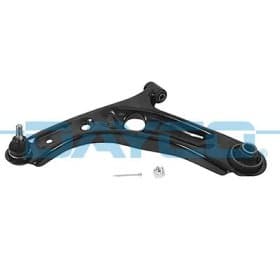 Важіль підвіски