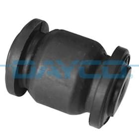 Сайлентблок важеля