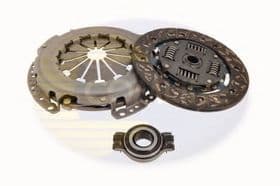 Комплект сцепления Comline ECK205