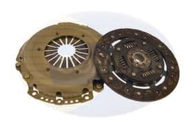 Комплект сцепления