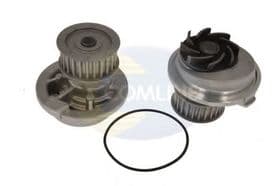 Помпа Comline EWP004
