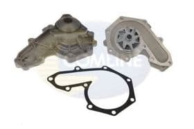 Помпа Comline EWP008