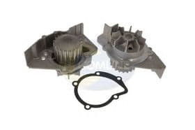 Помпа Помпа