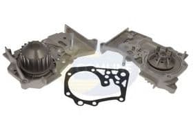 Помпа Помпа