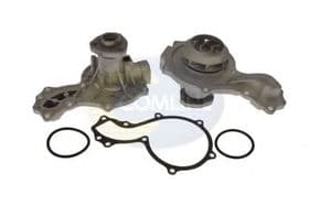 Помпа Comline EWP050