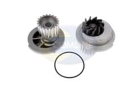 Помпа Comline EWP114