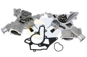 Помпа Помпа