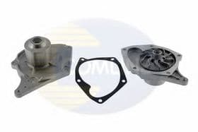 Помпа Помпа