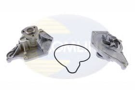 Помпа Помпа