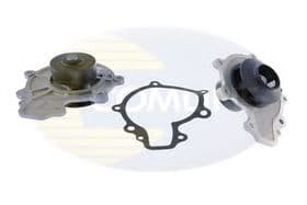 Помпа Помпа