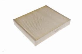 Фильтр салона