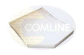 Фильтр салона