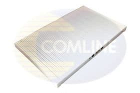 Фильтр салона