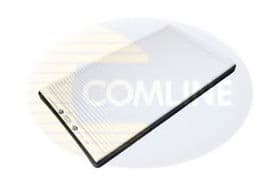 Фильтр салона Comline EKF142