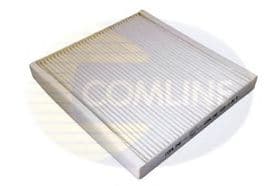 Фильтр салона