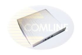 Фильтр салона