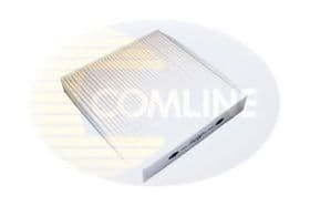 Фильтр салона Фильтр салона