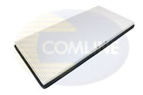 Фільтр салону Фільтр салону