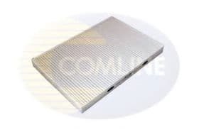 Фільтр салону