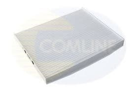 Фильтр салона