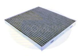 Фильтр салона