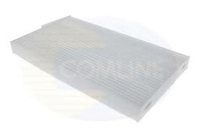 Фильтр салона