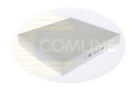 Фильтр салона