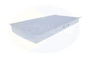 Фильтр салона Comline EKF113