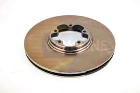 Тормозной диск Тормозной диск