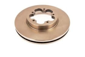 Тормозной диск Тормозной диск