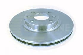 Гальмівний диск Гальмівний диск