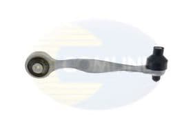 Рычаг подвески Comline CCA2007