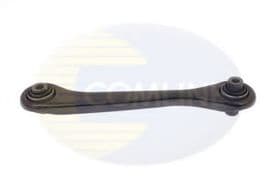 Рычаг подвески Comline CCA2162