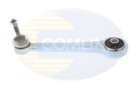 Рычаг подвески Comline CCA3019