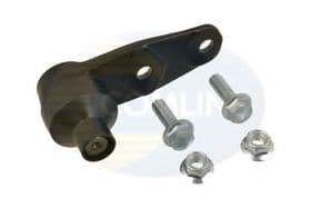 Шаровая опора Comline CBJ7001