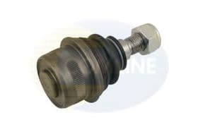 Шаровая опора