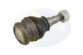 Шаровая опора